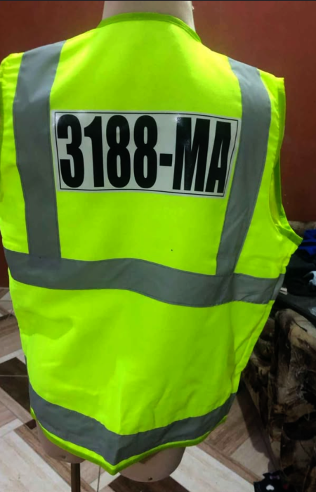 Captura de pantalla 2025-05-13 a la(s) 11.45.07 p. m.